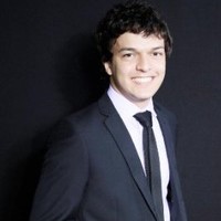 Pablo Alonso Barbosa