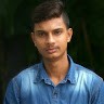 Md Soharab Uddin Sk