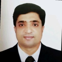 Bijumon Chellappan