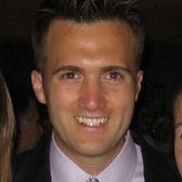 Christopher Prescott, P.E.