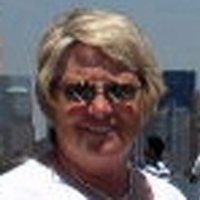 Nanette King