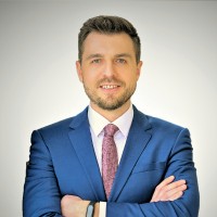 Ivan Nepeyvoda