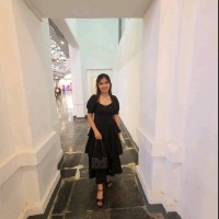 Helda Agave Sihombing