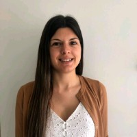 Desirée Lorenzo Pasquali