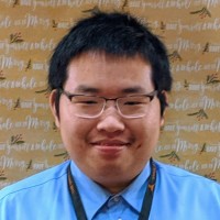 William Zhang