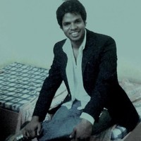 Ajeet Singh Verma
