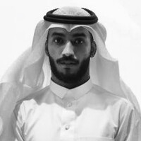 Nawaf Alshareef