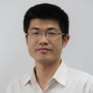 Jian Xu