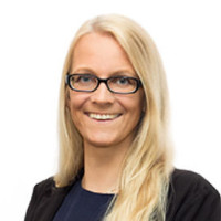 Gunda Vrielmann