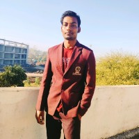 Mohammad Modassir