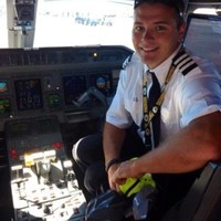 Bryce Witkowski