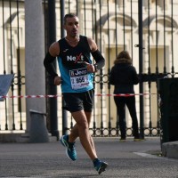 Antonio Foti
