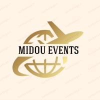 Midou Events