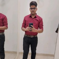 Gourav Goyal