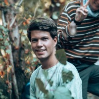 Jelle van der Schaaf