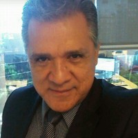 Alejandro Lopez Arellano