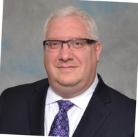Barry Kahn