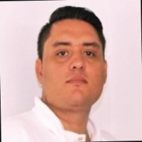CARLOS VILLARREAL