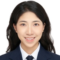 Qingyun Y.