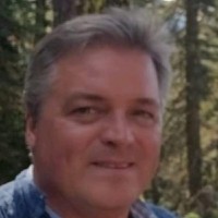 Paul Judge