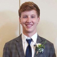 Brendan Zeutenhorst