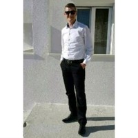 Viktor Jukic