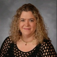 Serena Watson