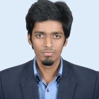 Vijay Kumar
