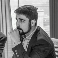 Roberto Morra