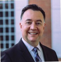 Joseph M. Moore