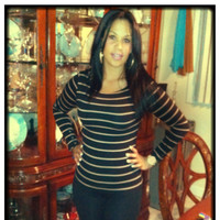 Yajaira Galvan
