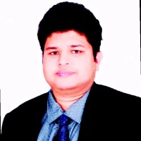 Abu Sadat Mohammad Mobin Ranak