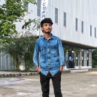 Kavin v