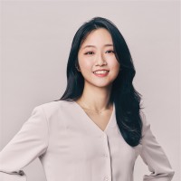 이채은