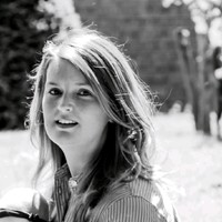 Saskia Nijbakker