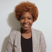 Charina Raquel Rodriguez Benitez