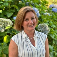 Sheryl Bunn