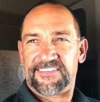 Dan Van Der Horst