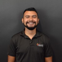 Daniel Marquez