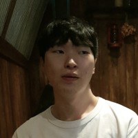 Sangsoo Park