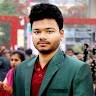 Dr. Md. Rashidul Islam Tuhin