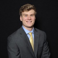 Zach Devlin