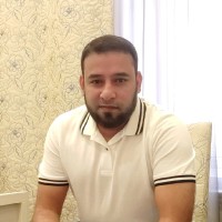 Abdul Qualeq Abedi