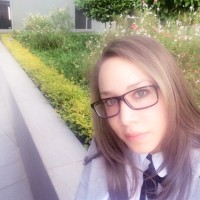 Jade Mortlock