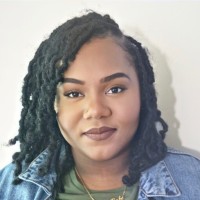 Gabrielle Embry