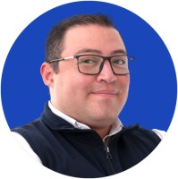 Alejandro Ortega