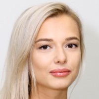 Kseniya Tretyakova