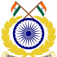 Parakh Rajvanshi