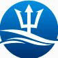 Poseidon International