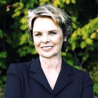 Bonnie Macleod